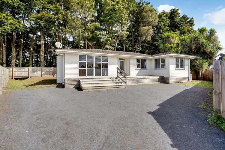 15C Anzac Avenue Morrinsville_2