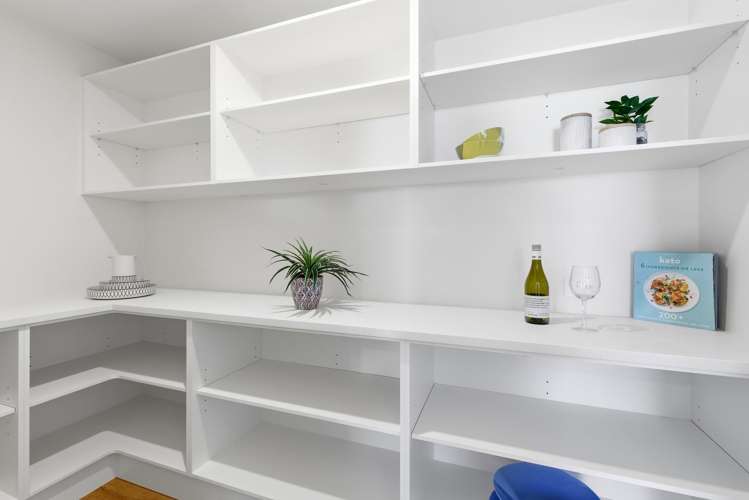 48 Matamoe Drive Halswell_11