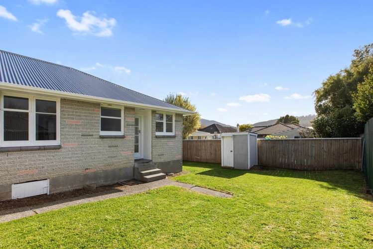  2/26 Golders Road Elderslea_14