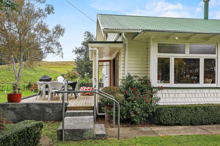 407 Waitomo Caves Road Waitomo_12