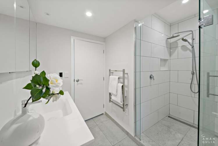 37 Savoy Road Glen Eden_32