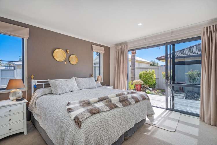 39 Park Lane Whitianga_23