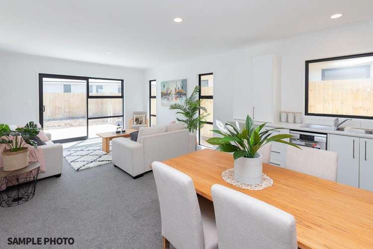 4/2 Opal Place Chartwell_15