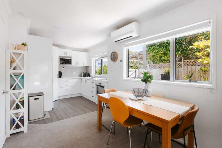 219a Oceanbeach Road Mount Maunganui_24