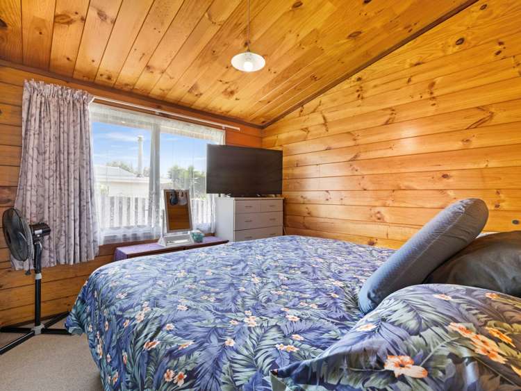 23 Awatapu Drive Whakatane_14