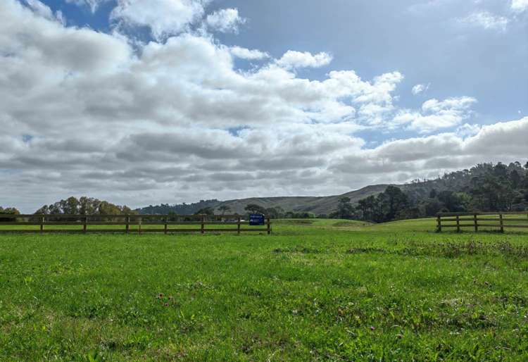 Lot 6/920&930 Coatesville-Riverhead Highway_0