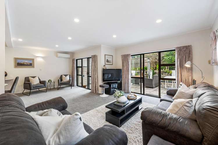 43 Killarney Avenue Torbay_14