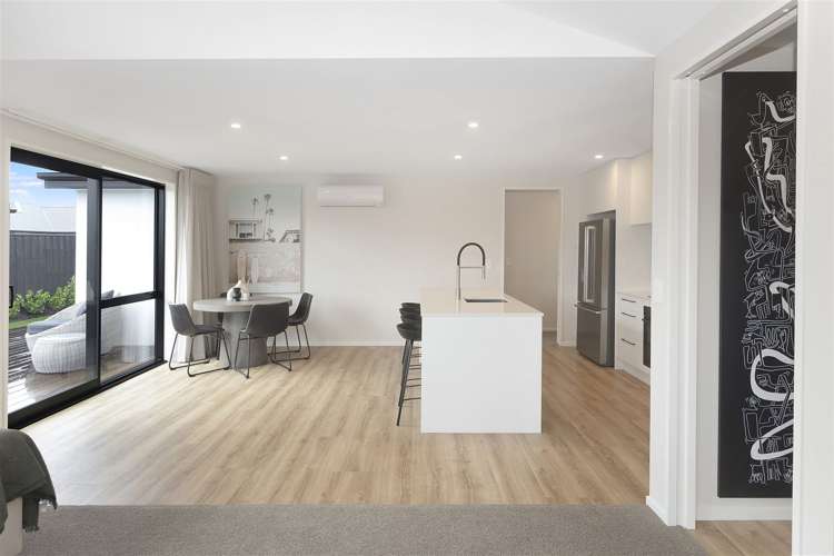 45 Gammack Drive Halswell_8