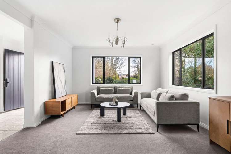 39 Cowley Drive Leamington_11