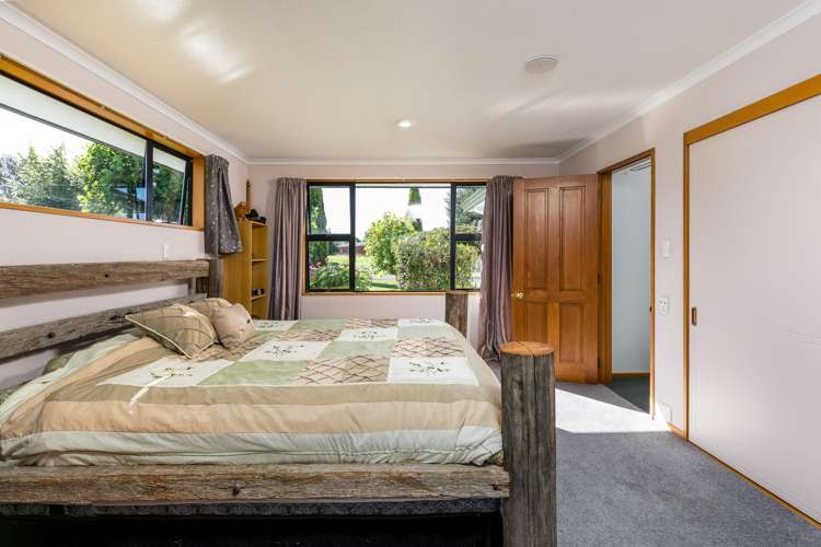 42 Allan Street Waimate_9