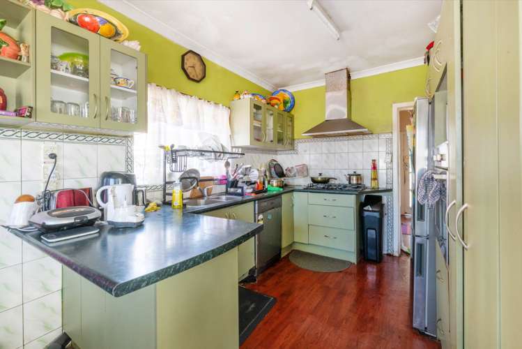 47 Wyllie Road Papatoetoe_15