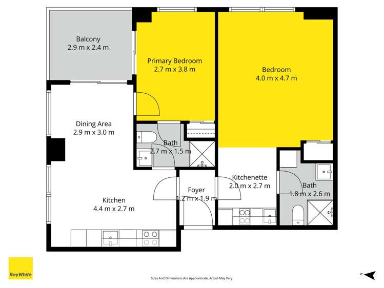 501/770A Great South Road Wiri_11