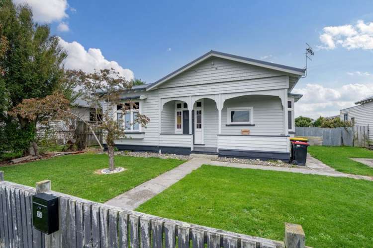351 Ness Street Appleby_17