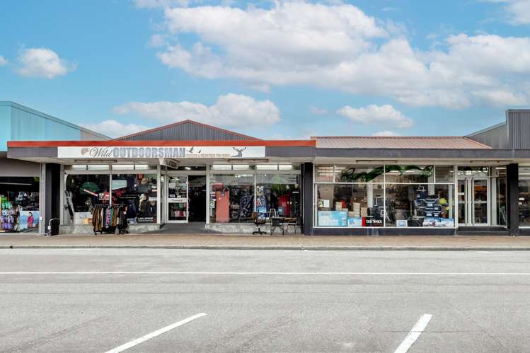 24 Tancred Street Hokitika_12