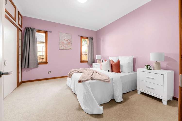 10 Kakanui Avenue Hillcrest_18