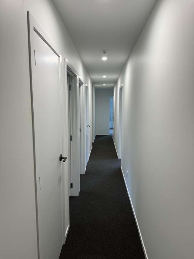 111 Harakeke Drive Wharewaka_4