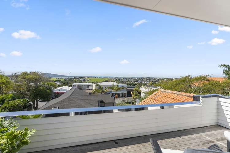 51 Coates Avenue Orakei_15