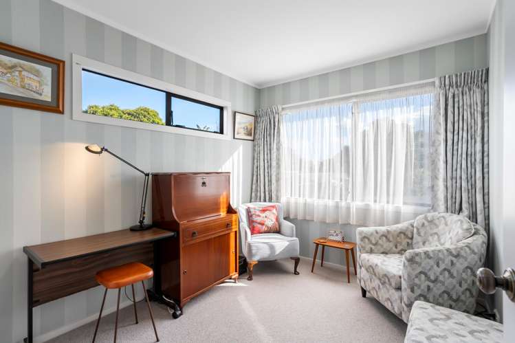 19a Grotto Street Onehunga_17