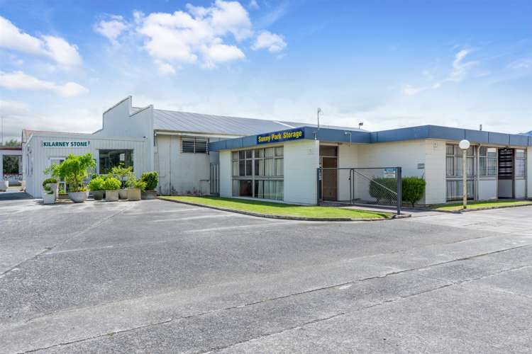 Cnr State Highway 29 & Te Poi Road Te Poi_6