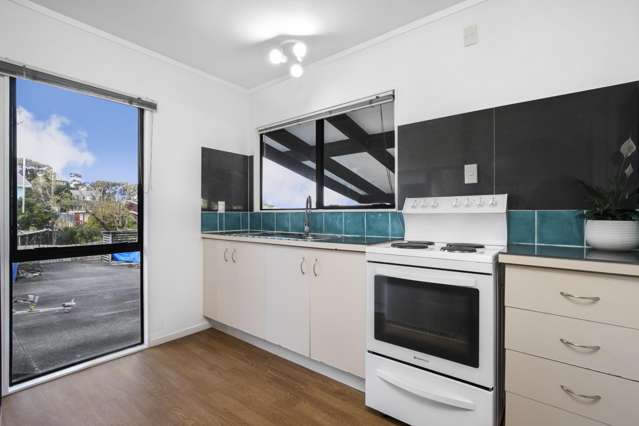 2/9 Heathglen Place Bayview_3