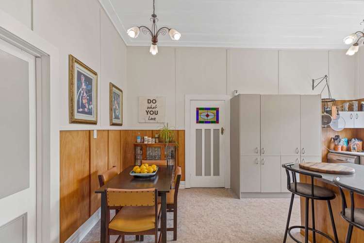 25 Smith Street Waverley_16