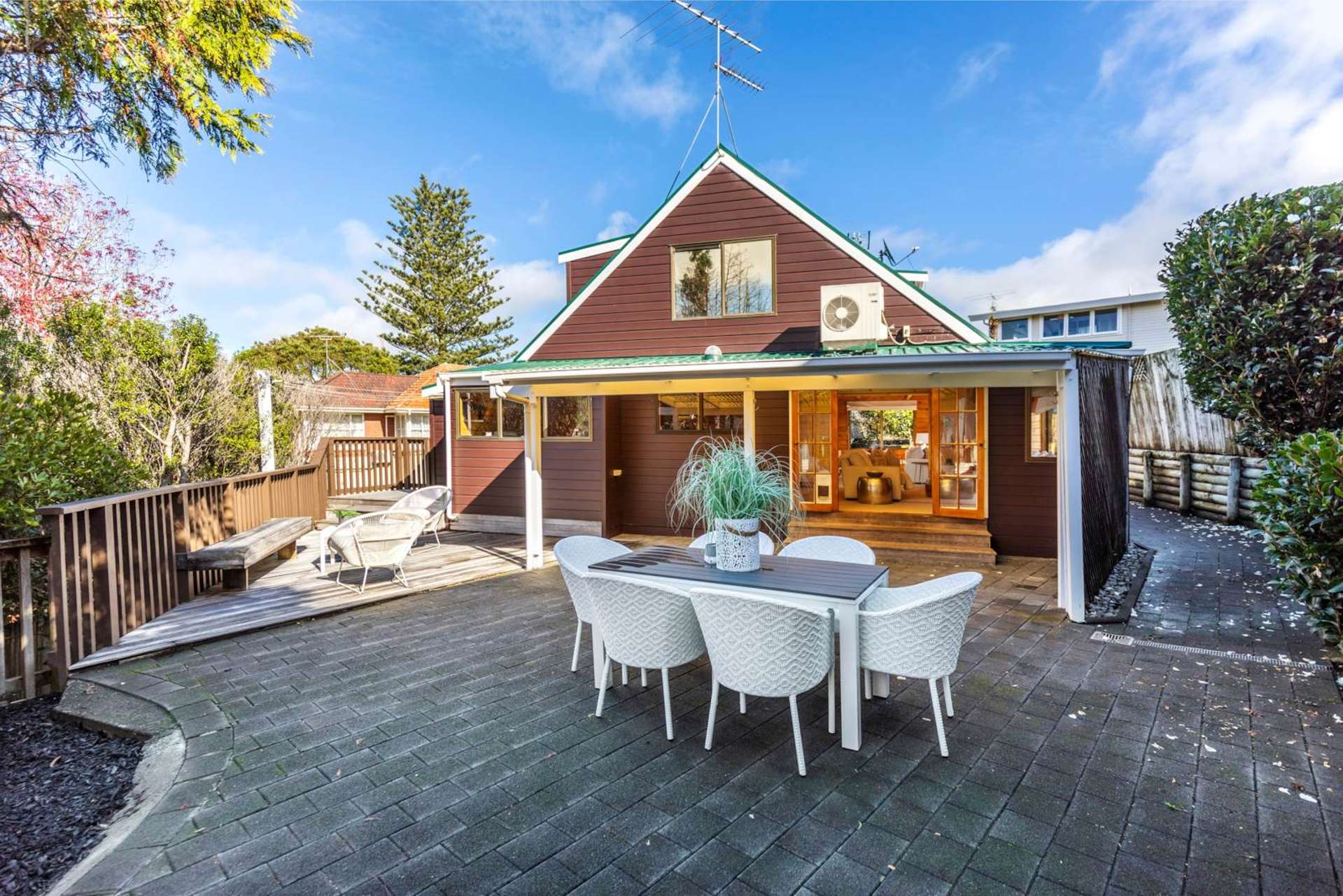 639 Remuera Road Remuera_0