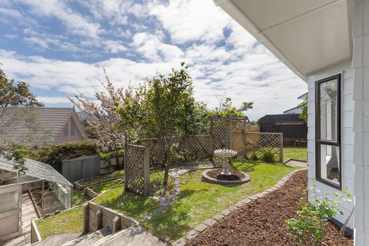 78 Eatwell Avenue Paraparaumu Beach_21