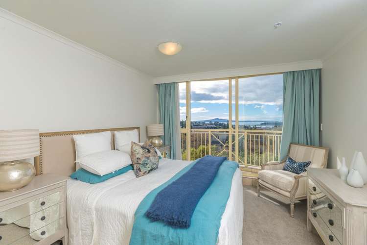 304/8 Middleton Road Remuera_21