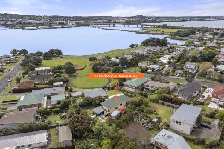 14 Shortt Avenue Mangere Bridge_6