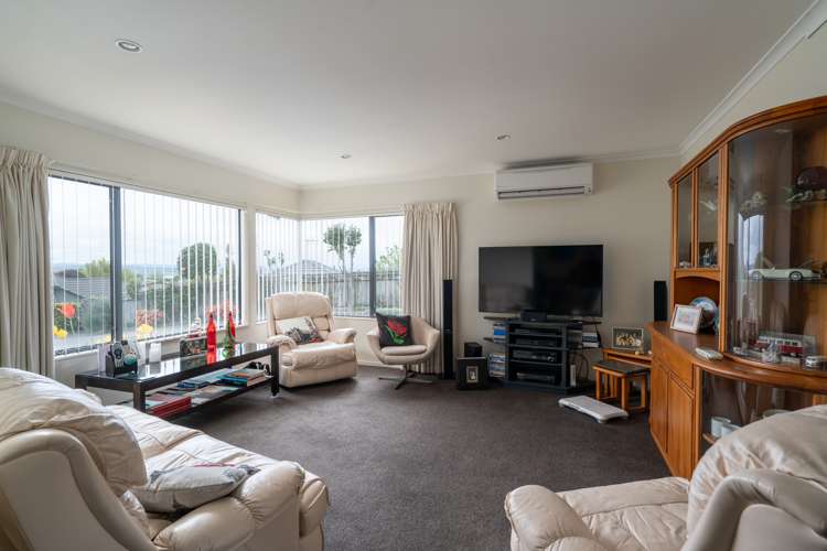 2/4 The Grove Nukuhau_6