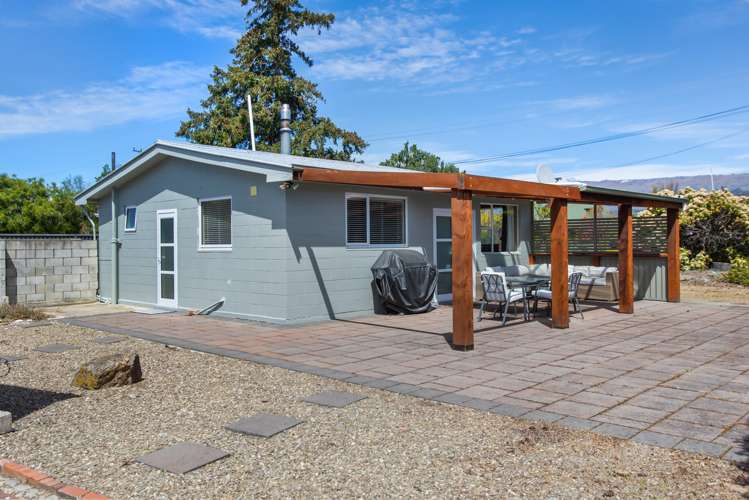 82a Fache Street Clyde_4