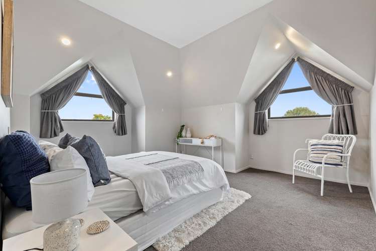 2 Lantern Lane Halswell_10