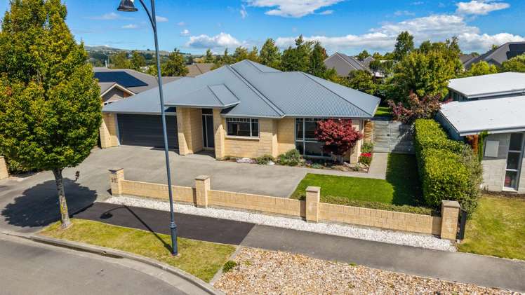 27 Cridland Place Halswell_19