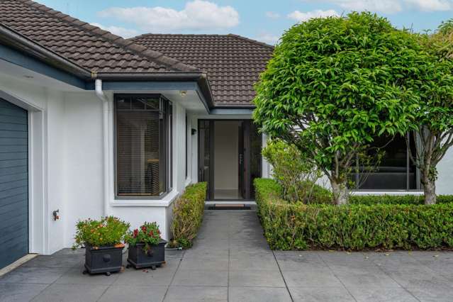 5 Strathconnan Court Rototuna_1