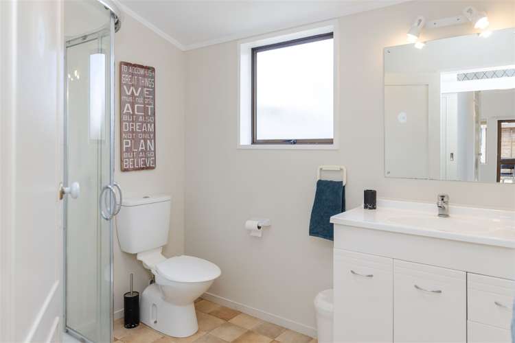 1/133 Carlton Street Te Awamutu_17