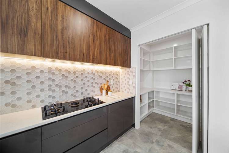 17 Kaitiaki Drive Clarks Beach_8