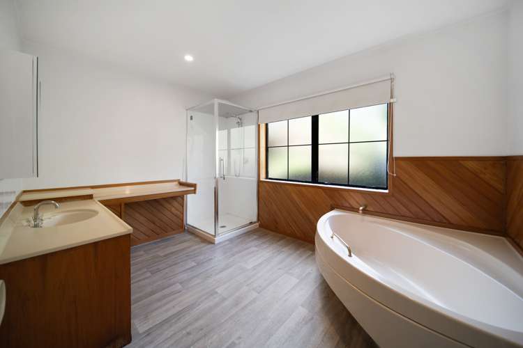 21 Patea Place Papakura_14