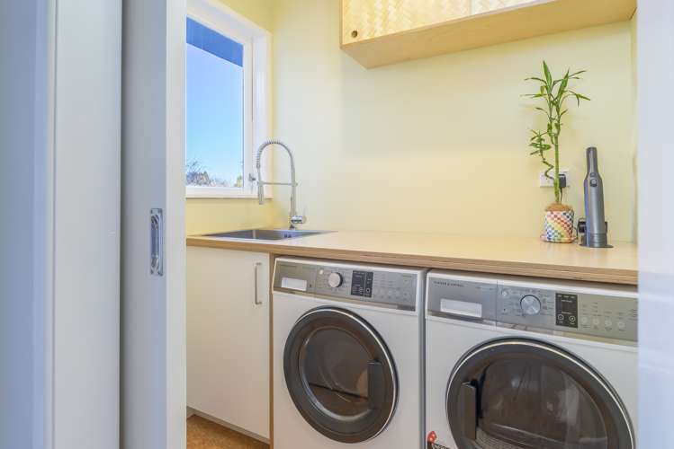 53 Castleford Street Green Bay_14