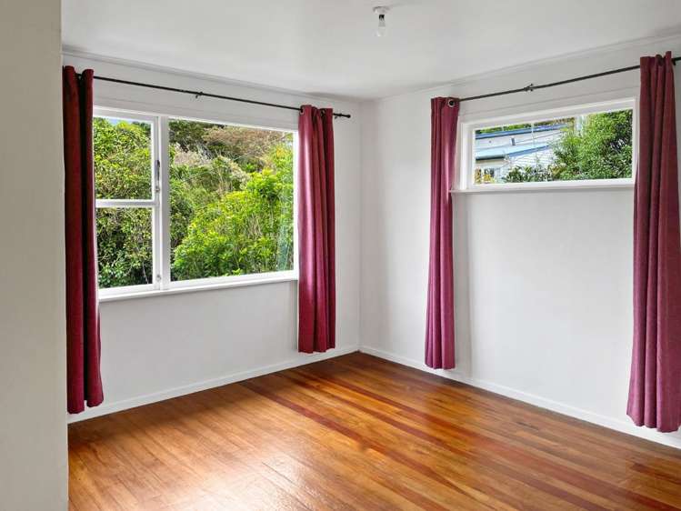 13 Williamson Way 1286_7