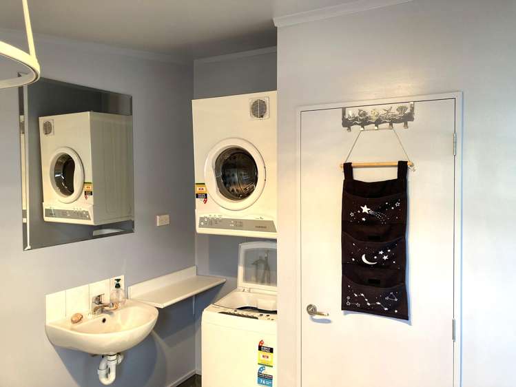 3/6 Pauareka Road Haast_13