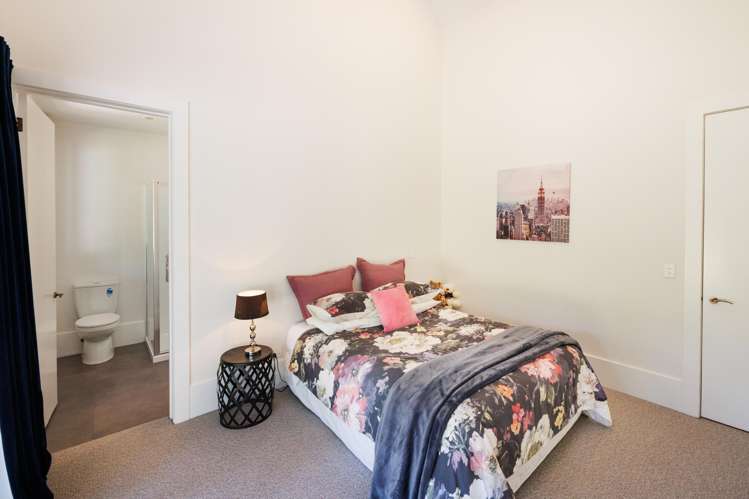 191 Staces Road Aokautere_34