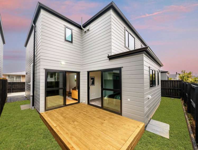 Lot 4/53 Tennessee Avenue Mangere East_10