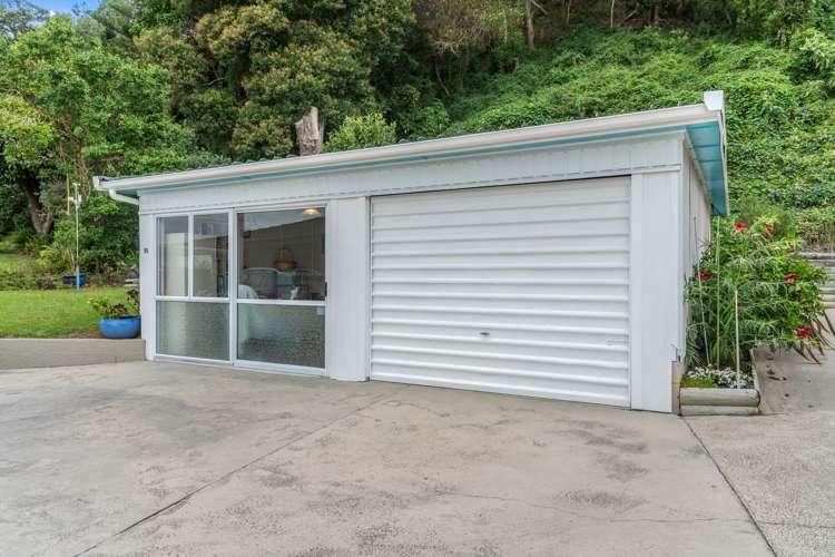 12 Park Road Dargaville_16