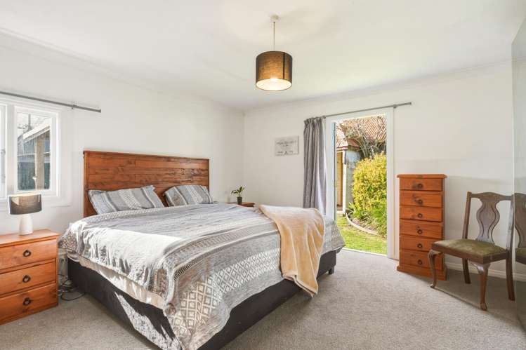 3 Sandown Street Waihola_10