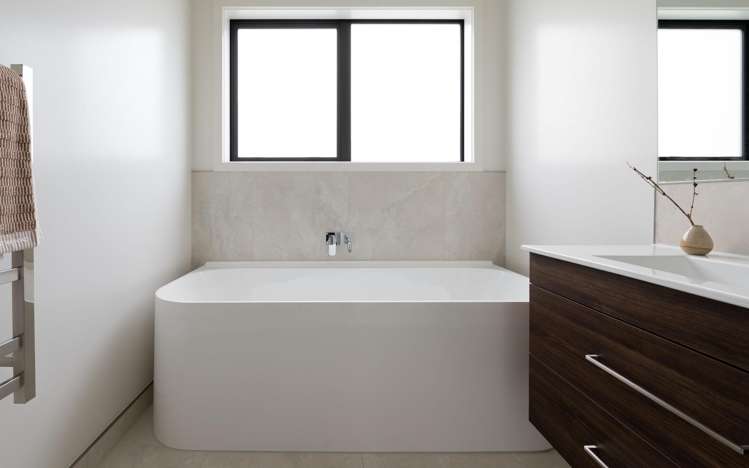589A Hamurana Road Hamurana_6
