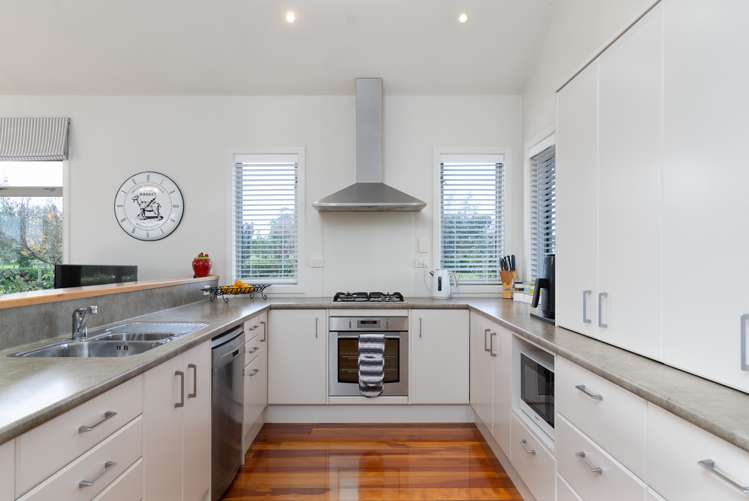 348b Francis Line Carterton_10