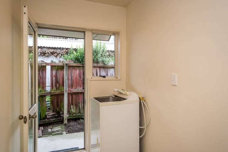 9a Shaftesbury Street Avonhead_21