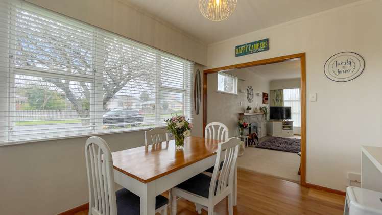 1/25 Peria Road Matamata_18