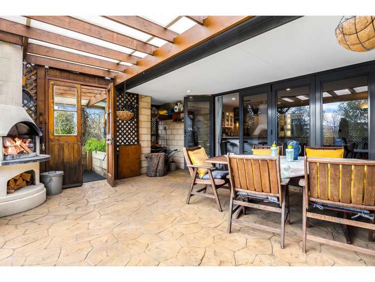 24 Campion Place Rolleston_17