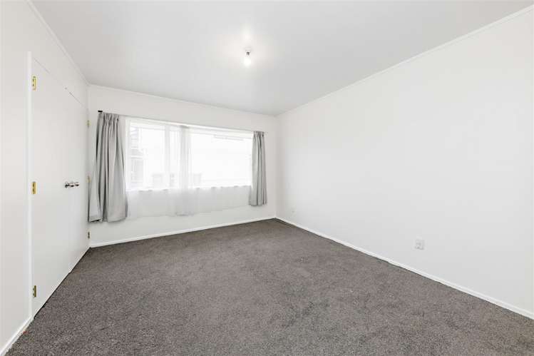 2/62 Hollyford Drive Clover Park_6